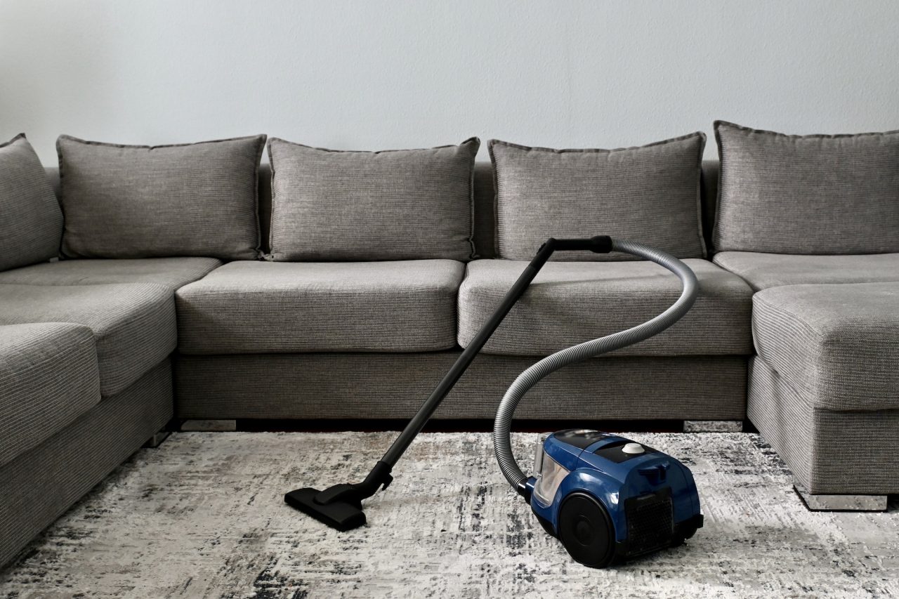 vacuum-cleaner-on-a-carpet.jpg